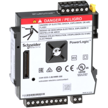 OtKTMyPQGuBdaPaFtORAwZGe2rwTJ17qEw4sybPGhTCYxuNnh6CCWpUJFDyL METSEPM89M2600 Schneider Electric - Image 1