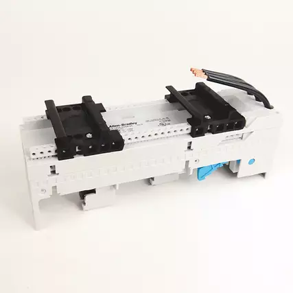 P48htz246rE5IbpKFSWdTDlIFkKmR0bltOfSI2akEqSvnit6kX8FPIJMbf0y 141A-SS54RR25 Allen-Bradley - Image 1