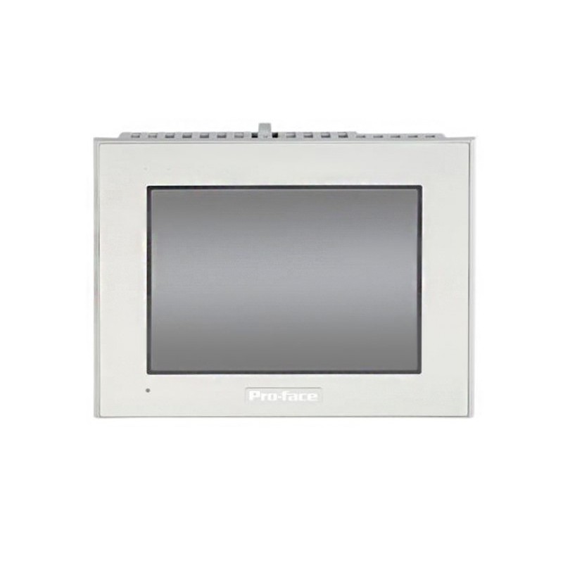 PFXGP4303TAD PFXGP4303TAD Pro-face - Image 1
