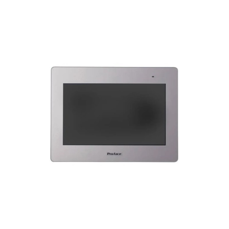 PFXGP4502WADW PFXGP4502WADW Pro-face - Image 1