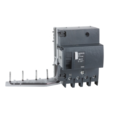 PMWs353IMaxNZy1vQqWsnRRZBnqsNiAjbZnPLx8wmk2KXnWmsiQ7jHYkopm5 19041 Schneider Electric - Image 1