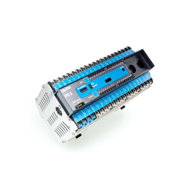 PS3DCEE3 PS3-DC-EE-3 Klockner Moeller - Image 1