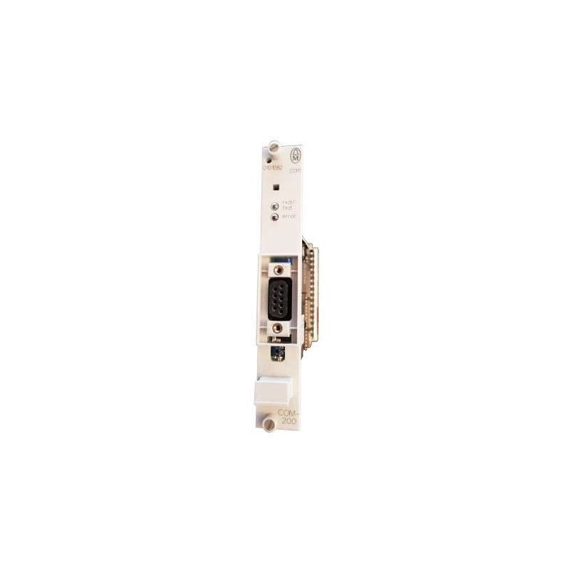 PS416COM200 PS416-COM-200 Klockner Moeller - Image 1