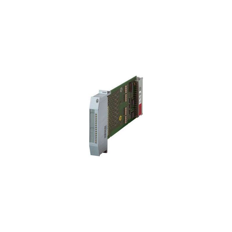 PS416OUT410 PS416-OUT-410 Klockner Moeller - Image 1
