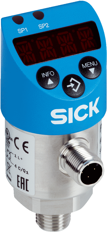 RC7baB8AhYGEh3BkVku4LYd64yGVMcOrcJ1PJvyssFLv8tHvU5fsQO6G5mEC 6072937 Sick - PBS2-RB010SG1SSDLMA0Z - Image 1