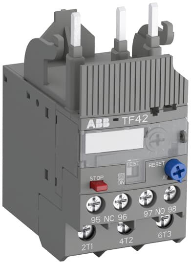 RWS8Ug8MnaFrFJaGaGPRljATrlhMIr34ekhzdIalmbMPXFMIGVPHRccsUAf1 1SAZ721201R1021 ABB - TF42-0.74 - Image 1