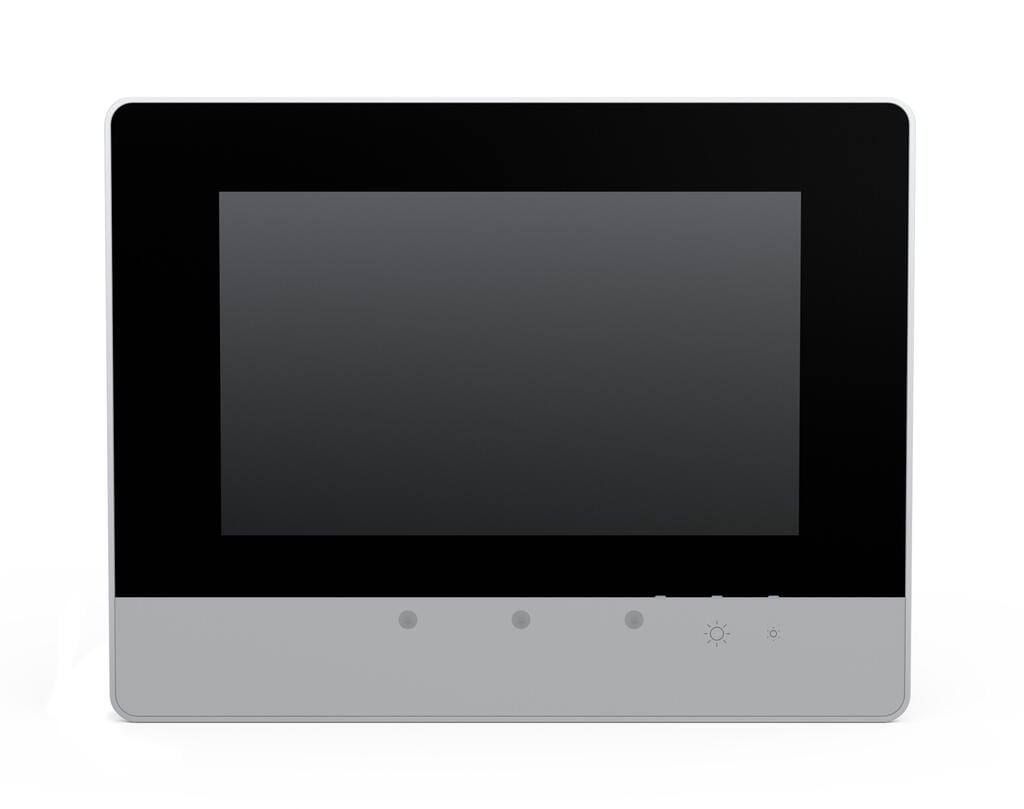 RvOOTY7wSukG4fdRdqtHU5KCuCgP8TaSRxsSt1JlzaryZZ32r2P4SwGg1ZWW 762-4103 Wago - Image 1