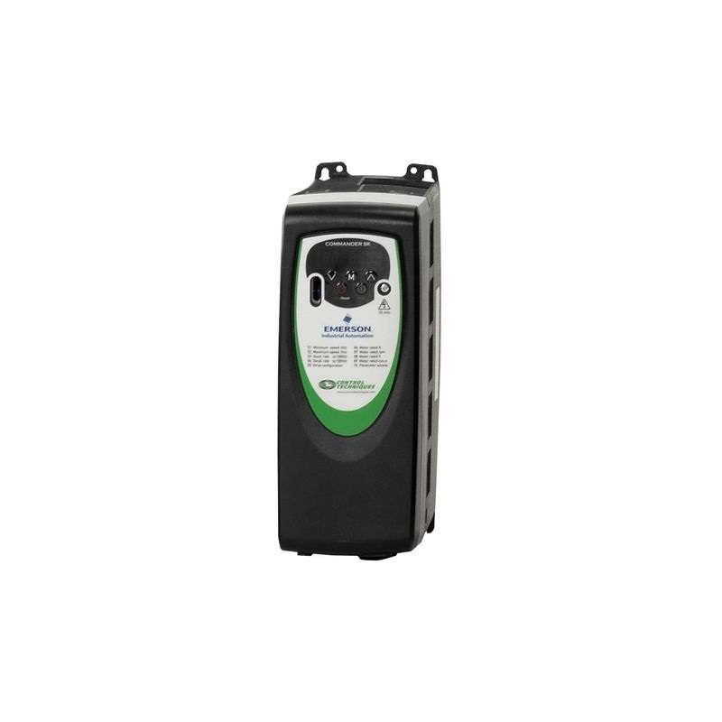 SKCD200220 SKCD200220 Control Techniques - Image 1