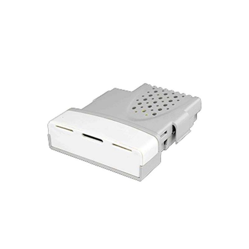 SM-Apps-Lite-V2 SM-Apps-Lite-V2 Control Techniques - 82000000014100 - Image 1