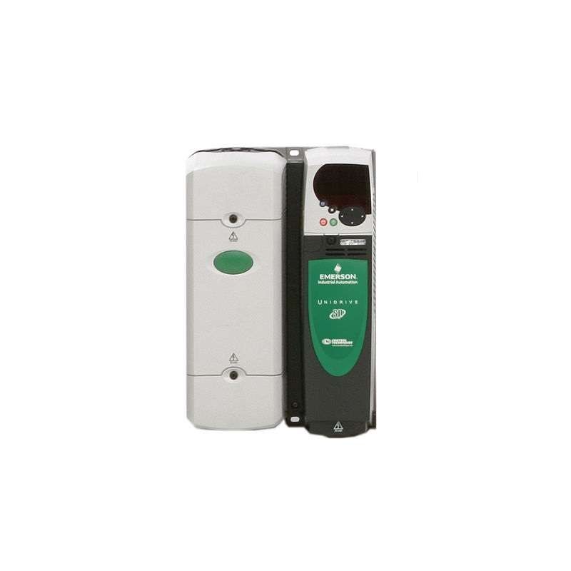 SP3507 SP3507 Control Techniques - Image 1