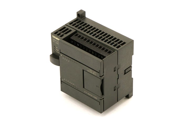 Sme8o4sKkfJwvtfsC0pcHfygsoDVpqXanfRnNhhMNnRVeC1BCFvRGUpZftKa 6ES7211-0BA20-0XB0 Siemens - Image 1
