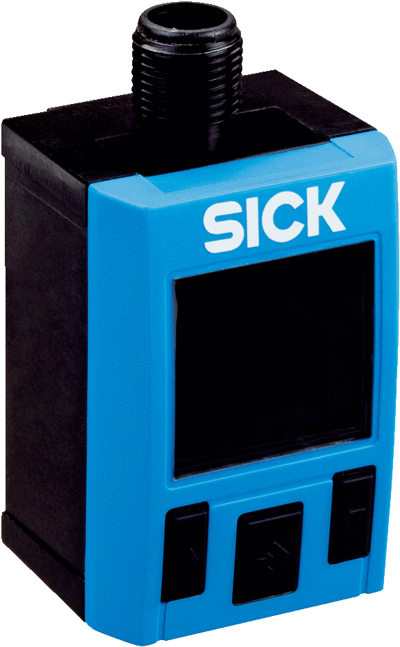 TLwCsyDDvwDllTffNpT6MKKKn8vmZQQznA4iZNe30FjlS21xDK7q80mghOPO 1062961 Sick - PAC50-BGD - Image 1
