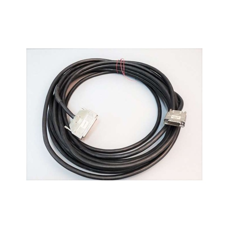 TSXCMM100 TSXCMM100 Telemecanique - Image 1