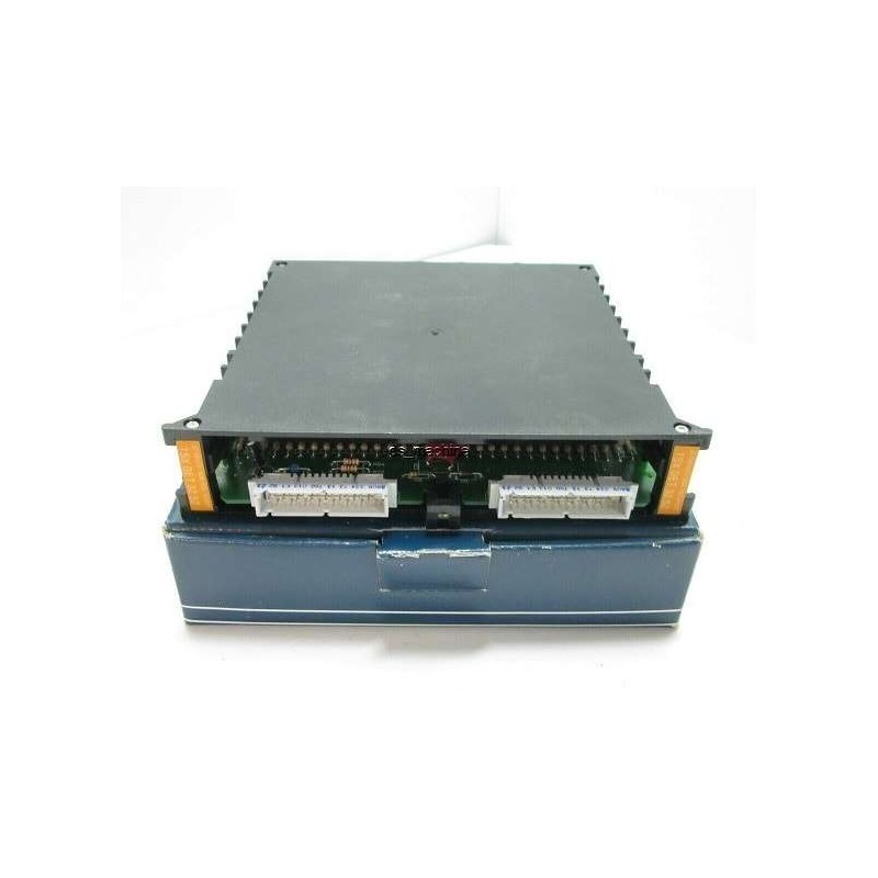 TSXDET3252 TSXDET3252 Schneider Electric - Telemecanique - Image 1
