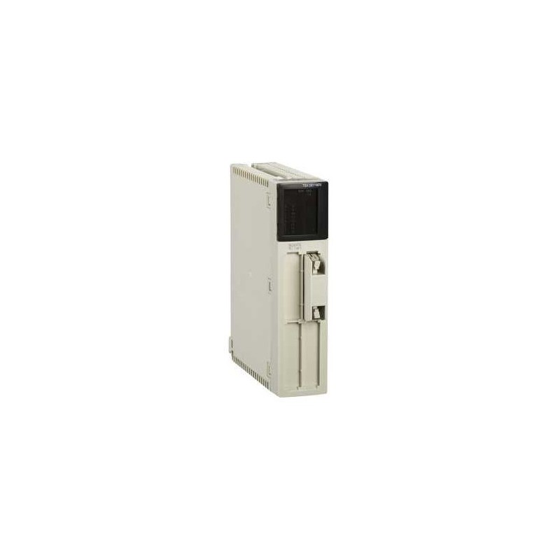TSXDEY16FKC Telemecanique TSX DEY 16FKC - Image 1