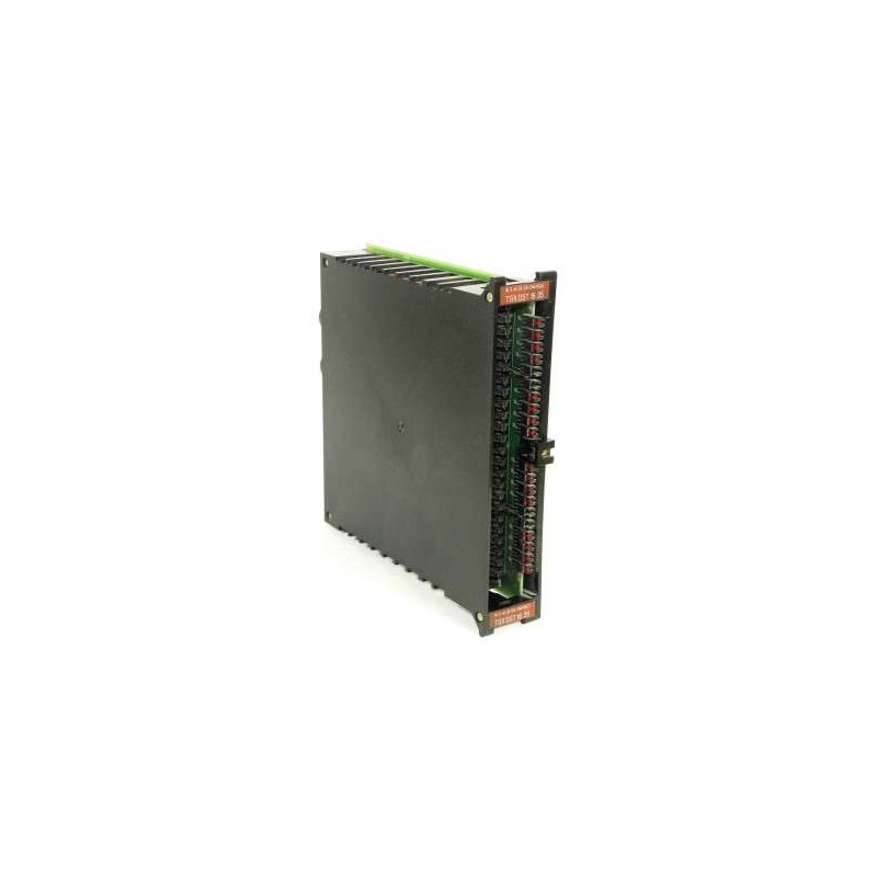 TSXDST1635 TSXDST1635 Schneider Electric - Telemecanique - Image 1