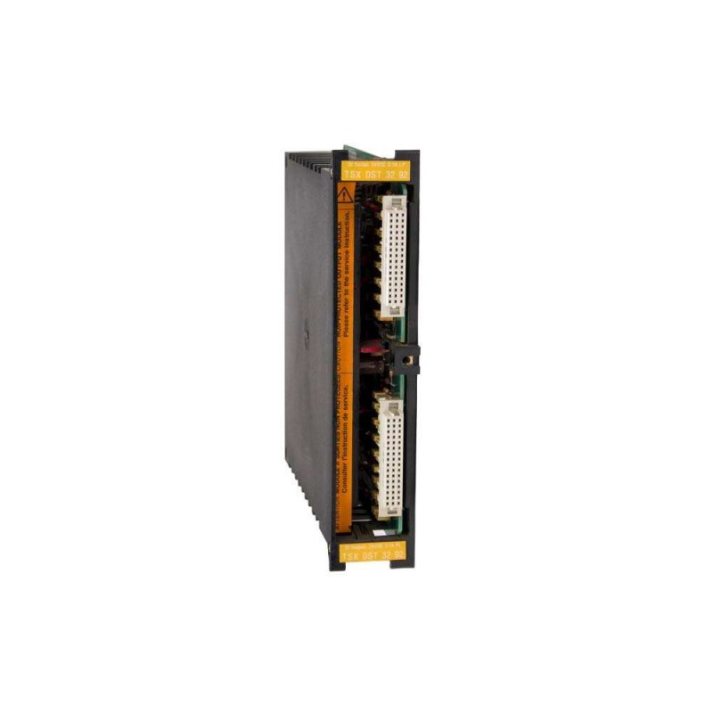 TSXDST3292 TSXDST3292 Schneider Electric - Telemecanique - Image 1