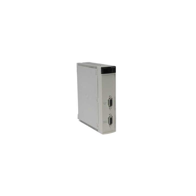 TSXIBY100C Telemecanique TSX IBY100C - Image 1