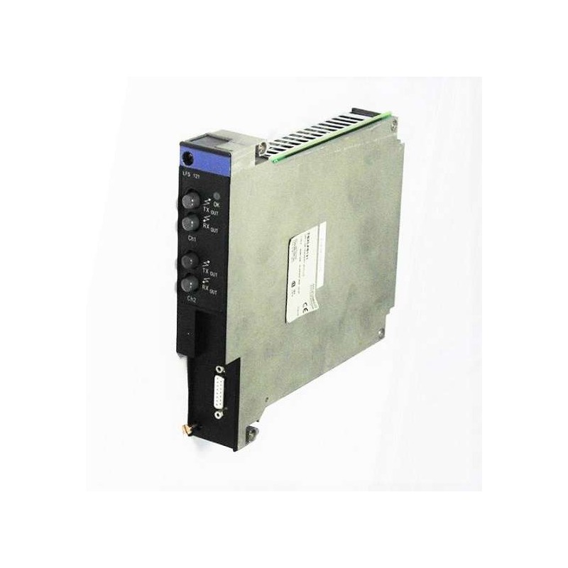 TSXLFS121 TSXLFS121 Telemecanique - Image 1