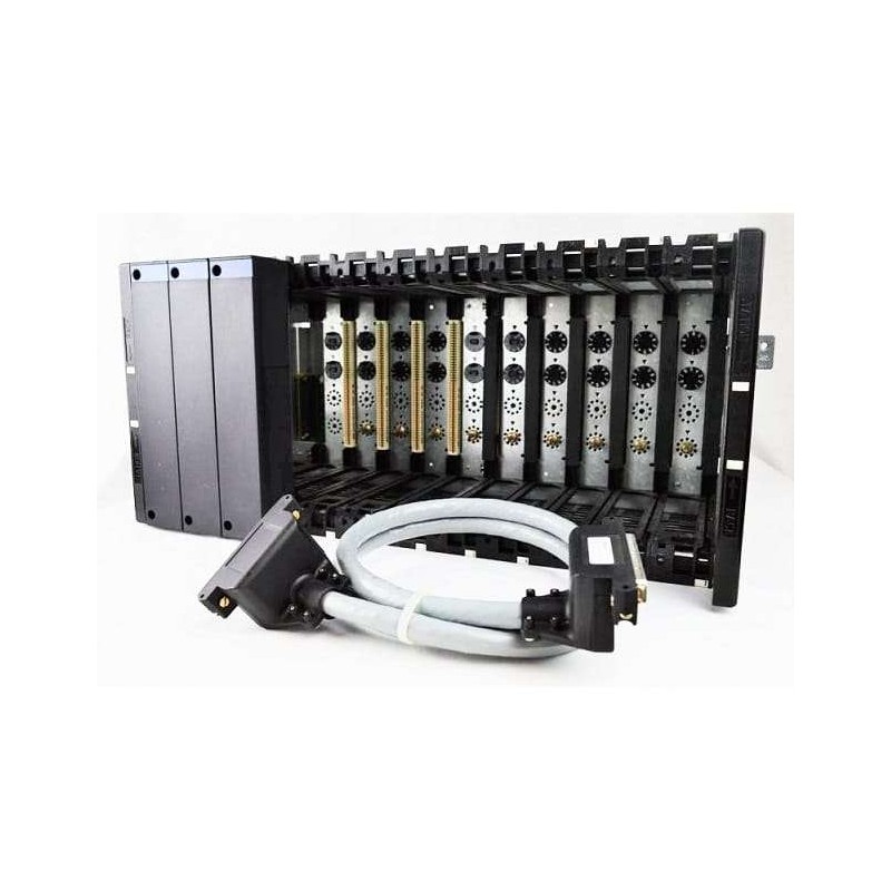 TSXRKE8W11 TSXRKE8W11 Telemecanique - Image 1