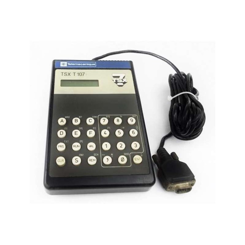 TSXT1070 TSXT1070 Telemecanique - Image 1