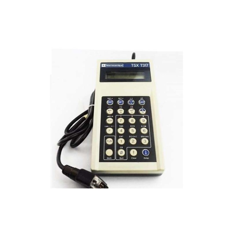 TSXT3170E TSXT3170E Telemecanique - Image 1