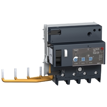 TcBtEc1YZ6i5p87bH4S88m3oinPWjQGo7KUEJhY3GrLyLAV4XvTZfv1BSoT3 19046 Schneider Electric - Image 1