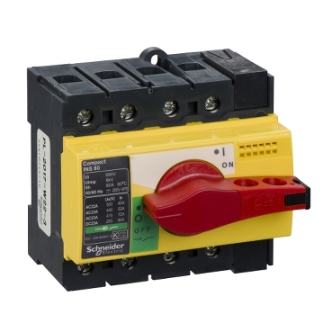 TmEIourUZkWlktrqXVmM5zlOEvifjJOiYOaK6ygDYXQSdYwvpp822g41rduq 28921 Schneider Electric - Image 1