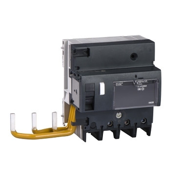 TulxTpiS42QHQVybh0Wefn8FcRKpLyoPbNzNUt6WHi4MV3JBLW1UPZvJWKEP 19032 Schneider Electric - Image 1