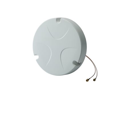 UGZHRUJKeWxmXFmnRurXoyCDvZQagIOGtkDZfaJVap1b0ck2FHi2qEf7p2VJ MAT-WDB-CA-RM-2-0205 Moxa - Image 1