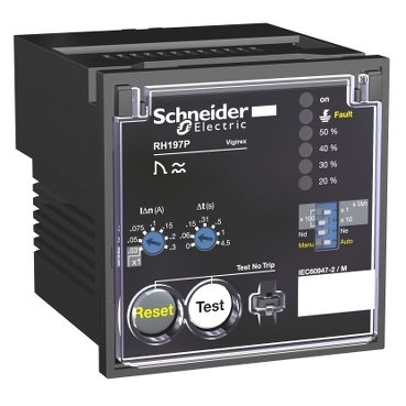 UVSoiDjIfruj1sehTTpjoqyaI4P1nUJgrdCmZts6XBvhOwlOrHuRd7LI1mhA 56507 Schneider Electric - Image 1
