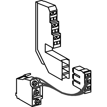 UaGHNDGtzMtOLbLi5dL68Q162gvF48iZnBuNLMxPPT2LL1d4gdKxlwdnd3kT 33801 Schneider Electric - Image 1