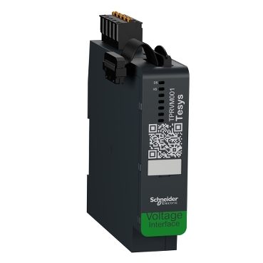 VHub0vgt3nBRDJd6FTmWKbm34vpEtSAEki3LKUAPxICXkOCHQGphn1RWcuZK TPRVM001 Schneider Electric - Image 1