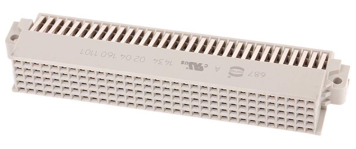 VhrMVnbA4XeAPq0sl0fxxZf0VW1MLOBsbgnLw5SeFbCJtcQ5HnaEx6YHP5uE 02041601101 Harting - Image 1