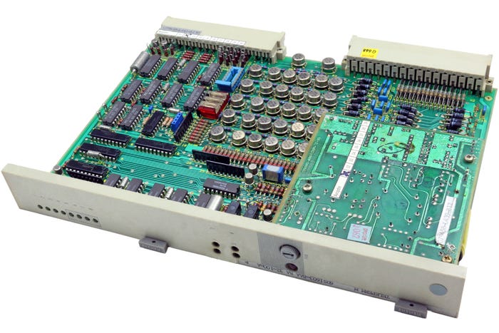 W1WmSpxkLh0IStugusTne3QONvLEoW54Uq10CTu0Z5GFMw5ABibjrbPRr5bW 6DS1603-8AA Siemens - Image 1