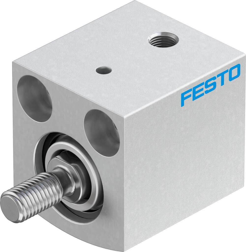 W2oJKVmqVecF7BuL60oKiQxzMa0wKKxresljcko7eBQtVEPkSVVK7QkvUCAq 188106 Festo - AEVC-16-10-A-P - Image 1