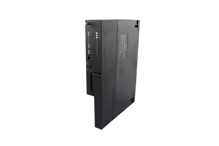 WBG1u1oQsNbaSpvKFAJMuAjTXpnDCFJcCmVWA5DRDH7Nx30PRxizcO3PllE2 6ES7416-2XL00-0AB0 Siemens - Image 1
