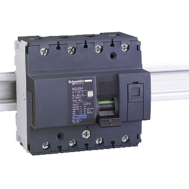 WmtuuZjdGhDONbw5zq62Ee1KF224RCamOfOWrNtLNTaqxTZjTGc3BlAyA6j2 18734 Schneider Electric - Image 1