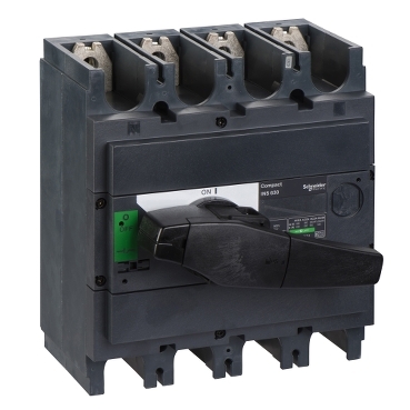 Wo3OnAJnBVcNyCX0qaCXTwWHTloaXxmQVALnEbt7yeqFfVgjzb5SlrOtpuGJ 31115 Schneider Electric - Image 1