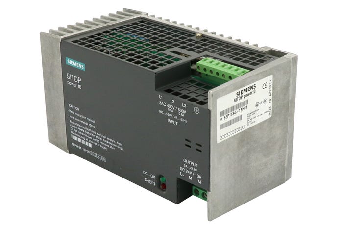 WyaGi6uN7BPVTi7JfDRCrm58WxRjJ85Um2E2vsjSwy3GiQZjGHSE7E0VSjoM 6EP1434-1SH01 Siemens - Image 1