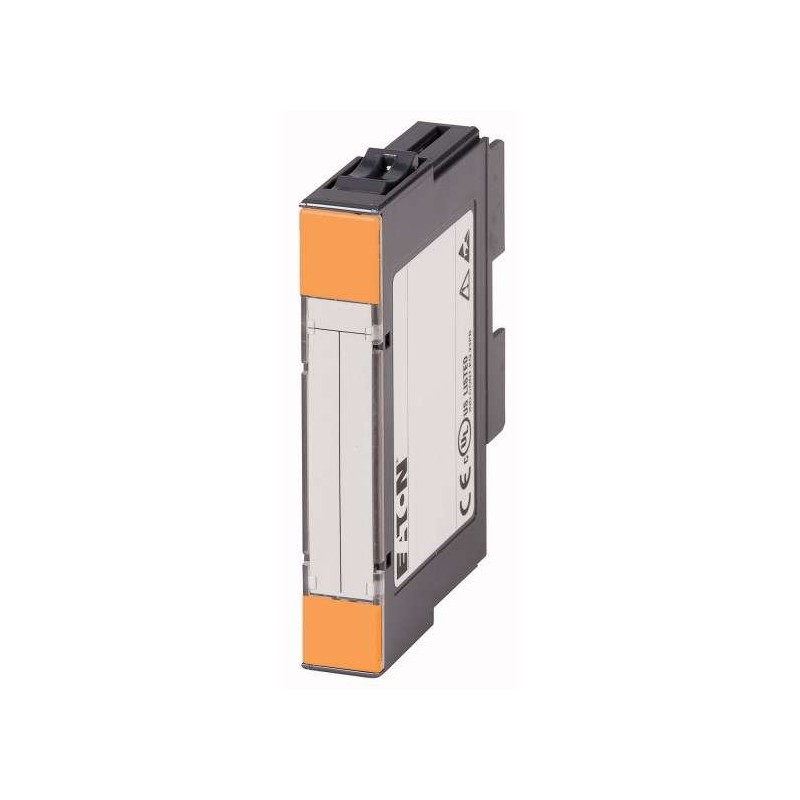 XN2DORNC XN-2DO-R-NC Klockner Moeller - Image 1