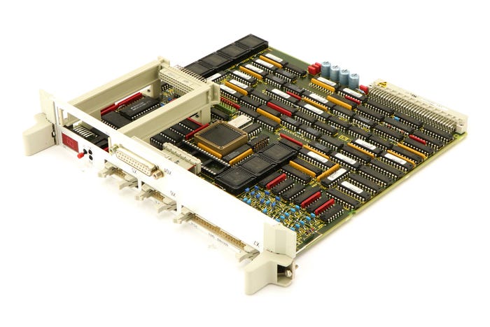 Z72U8ubNWNU0dDIrNDviavlnupE1rQcB78Yc5ZfLXqjBj8irzWyDksb4seUh 6DD1602-0AE0 Siemens - Image 1