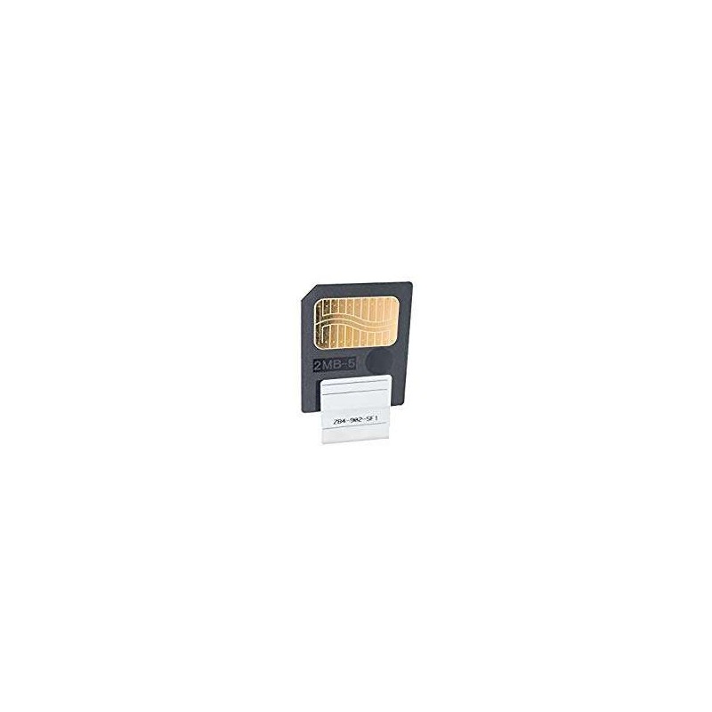 ZB4902SF1 ZB4-902-SF1 Klockner Moeller - Image 1