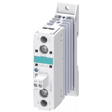 ZE8383jw43b3i0lLwdmTPs1hVexxs2Uf0CjnOgIWJzQ1uBD78x4S1RJPi114 3RF2310-1AA02 Siemens - Image 1