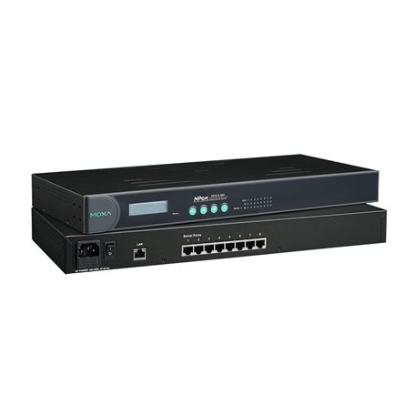 ZFbtysBkWkmmXSWoc2PHDxvG7sLnmxz5jv7EQYDcadbEo8wMy27IU47eMPnj NPort 5610-8 Moxa - Image 1