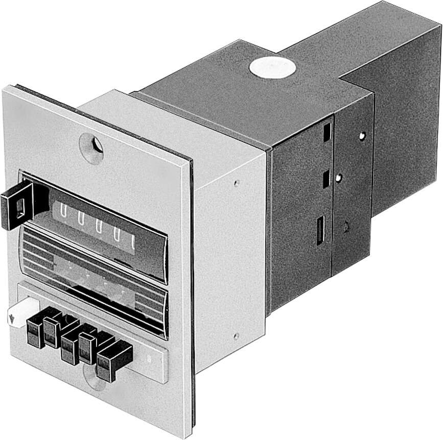 ZHQVXeluU6Tq8NkBHwhKLspjaLO7bgqBcHiH1JGLotMSypRQbcyKNecD0FOH 13988 Festo - PZVT-999-SEC-B - Image 1