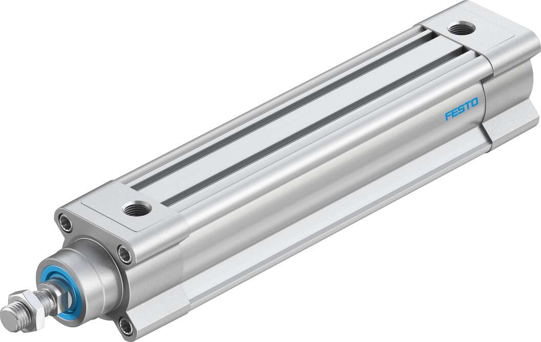 ZLQyWOU3VnYiQKmqaJ5kwTbwN6gzfyRo6UpwwbaFIh1YBz5qNm4C2c7eLW17 1376909 Festo - DSBC-40-160-PPSA-N3 - Image 1