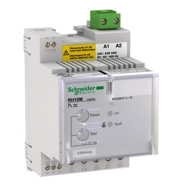 ZUhRi27YFgCCUV7zDGkvsq1rxaE0CjPDssZcIQcScnaui6UvruVkQSeo1mfr 56130 Schneider Electric - Image 1