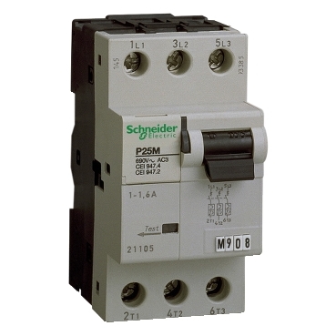 ZfP5rNzbcAQkrqm10mdShNgwafHdl85gUsYxynp64iRRdj6tZKGXwp2CNkAd 21106 Schneider Electric - Image 1