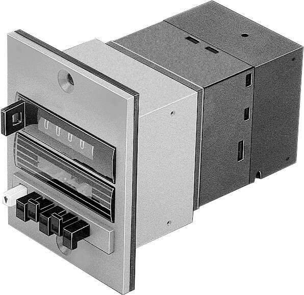 a2M7YVk6ze7CuKtIAs4hkUsGyAV1doK2yurOrJJgXklAeDOZc8lgm6tJKYef 13987 Festo - PZV-S-E-AUT - Image 1